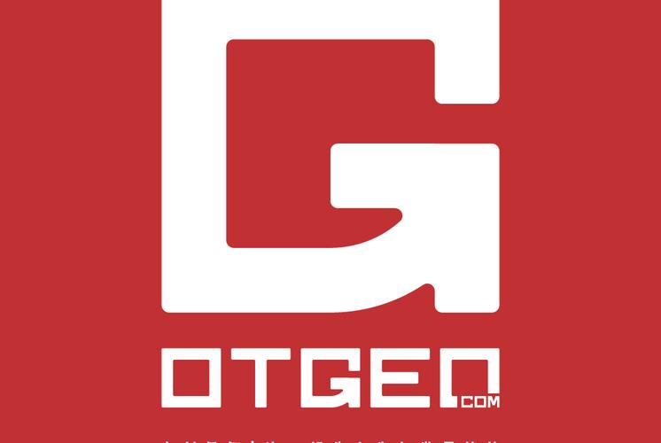 陕西中创侨智商务信息咨询 立足专业服务，赋能企业发展