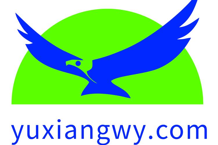 成都昱翔物业管理商务信息咨询 链接资产价值与商业机遇的专业桥梁